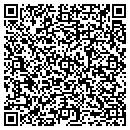QR code with Alvas Bridal And Alterations contacts
