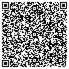 QR code with Custom Candybar Wrappers contacts