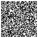 QR code with Craig D Wilson contacts