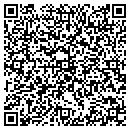 QR code with Babich Ryan D contacts