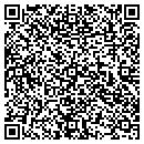 QR code with Cyberspinner Multimedia contacts