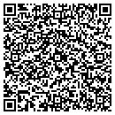 QR code with Gulf Airbatics Ltd contacts