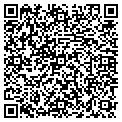 QR code with Custom Dermaceuticals contacts