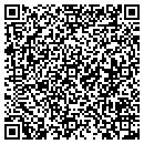 QR code with Duncan Mechanical Services contacts