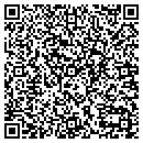 QR code with Amore Bridal Alterations contacts