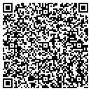 QR code with Ecc Mechanical contacts