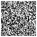 QR code with Darchi D N A contacts