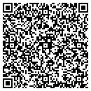 QR code with Crw & Son LLC contacts