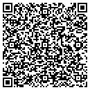 QR code with Hagen Landscaping contacts