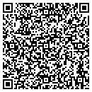 QR code with Gulfbound LLC contacts