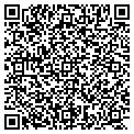 QR code with Darko Konjevic contacts
