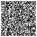 QR code with Loeffelholz Trucking contacts