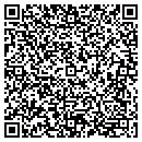QR code with Baker Jeffrey A contacts