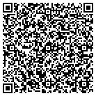 QR code with Dark Phoenix Communication contacts