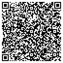 QR code with Data Guard contacts