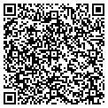 QR code with C & T Partners LLC contacts