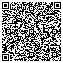 QR code with Logichaul LLC contacts