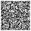 QR code with Abou-Assaly Nicolas contacts