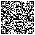 QR code with Dart Media contacts