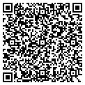 QR code with Logistics Plus contacts