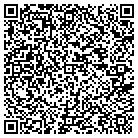 QR code with Andys Tailoring & Alterations contacts