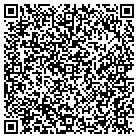 QR code with Ellis Mechanical Services LLC contacts