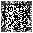 QR code with Powell Insulation & Roofing contacts