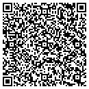 QR code with Adam Matthew J contacts