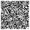 QR code with Dawn C Hubbs contacts