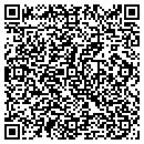 QR code with Anitas Alterations contacts