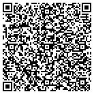QR code with Encompass Mechanical Services contacts