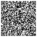 QR code with Alt Connie contacts