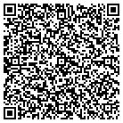 QR code with Gulf Coast Bulk Handling contacts