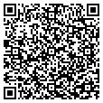 QR code with Debra Ford contacts