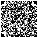 QR code with Enterprise Mechanical contacts