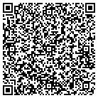 QR code with An's Alteration & Cleaning contacts