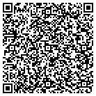 QR code with Debry Communications contacts