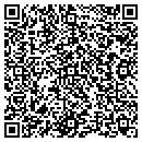 QR code with Anytime Alterations contacts