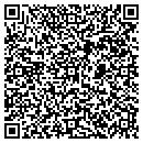 QR code with Gulf Coast Drugs contacts