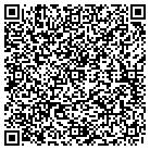 QR code with Sheriffs Department contacts