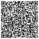 QR code with Foothills Mechanical contacts