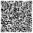 QR code with Foothills Mechanical Service contacts