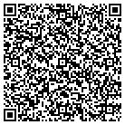 QR code with Gulf Coast Event Group Inc contacts