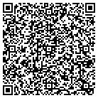 QR code with Bertroche Law Offices contacts