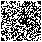 QR code with Foothills Mechanical Service contacts