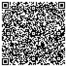 QR code with Mack Priority Transport LLC contacts