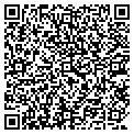 QR code with Kandd Landscaping contacts