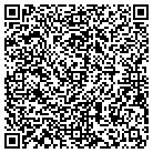 QR code with Gulf Coast Fence Staining contacts
