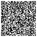 QR code with Freeman Mechanical Contra contacts