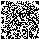 QR code with Freeman Mechanical LLC contacts